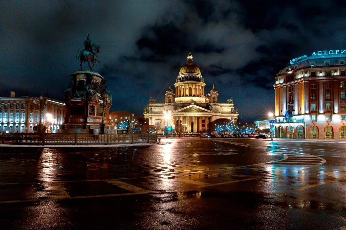 Покажи фото питера Юбилей Петра, бесплатные выставки и экскурсии, большая ночная программа на выход