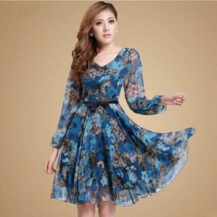 Покажи фото платья Vestidos Curtos (@vestidocurto) Twitter Autumn dresses elegant, Fashion dresses 