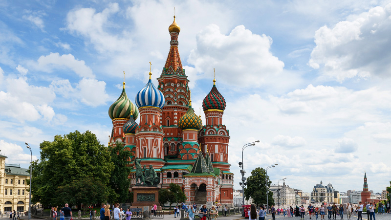 Покажи фото покровский собор Музею "Покровский собор" 100 лет