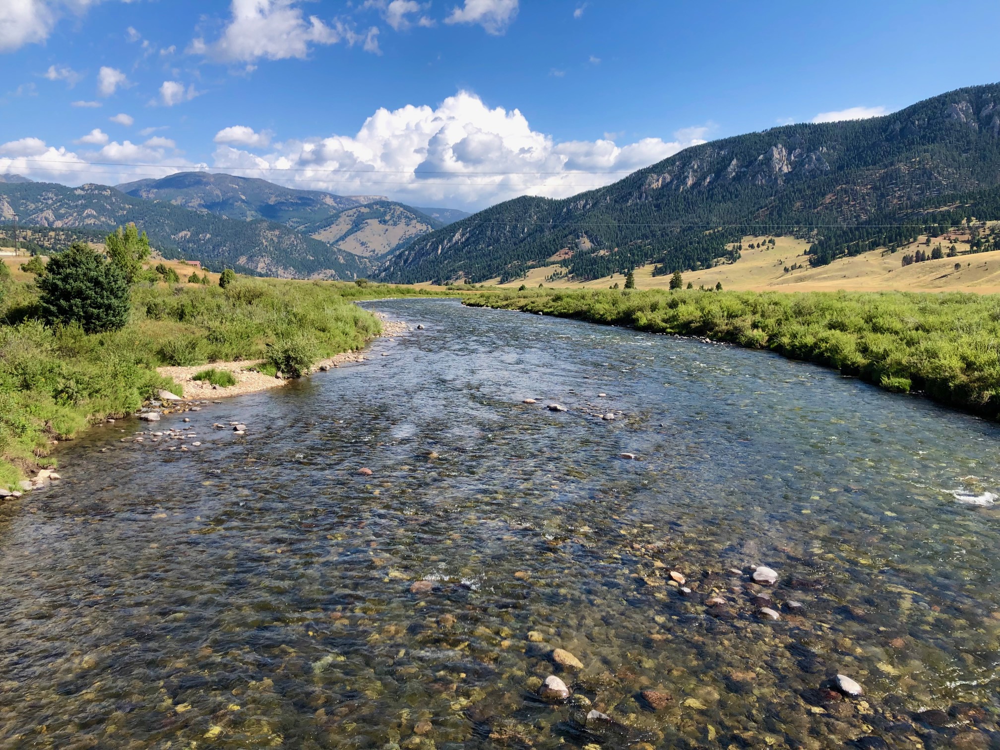 Покажи фото реки Explore Rivers of the U.S.