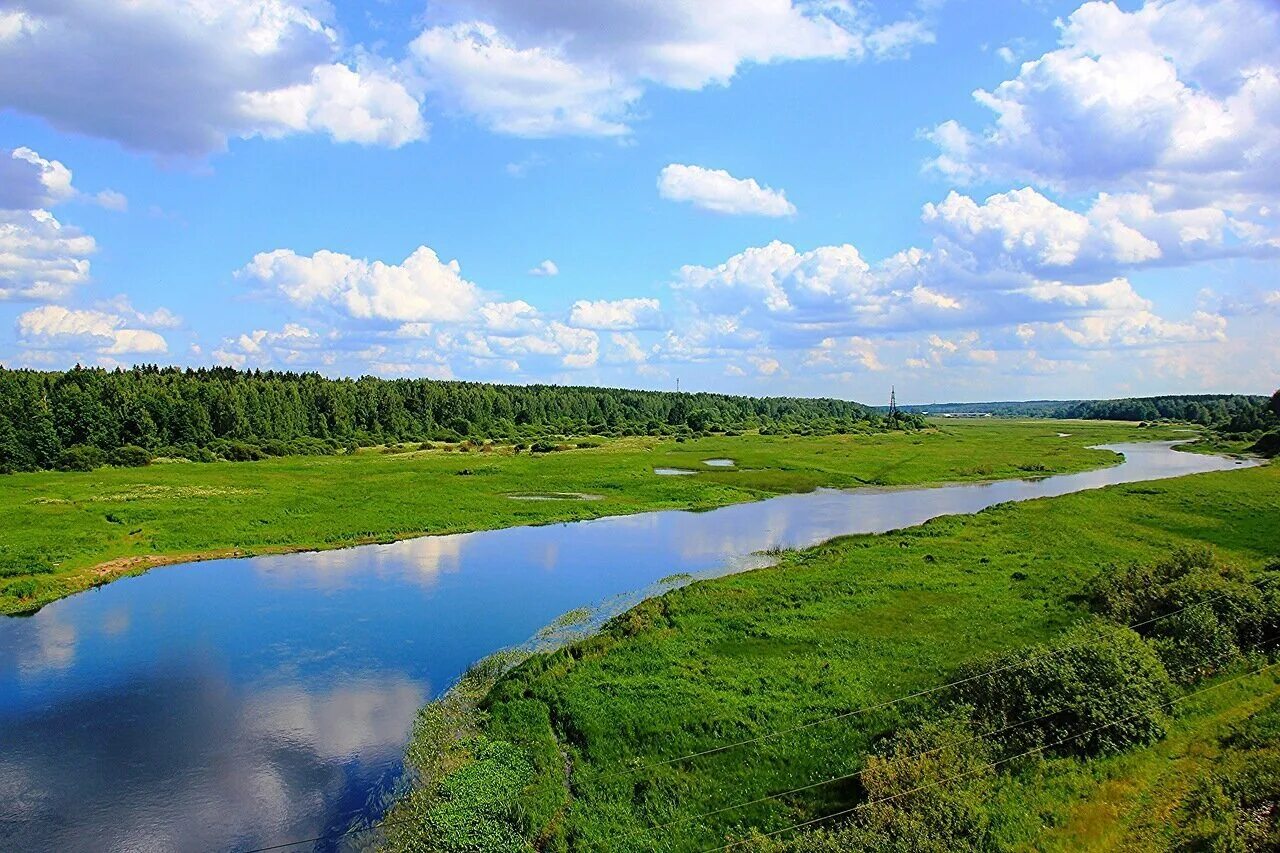 Покажи фото реки Реку реку сделать видео: найдено 90 изображений