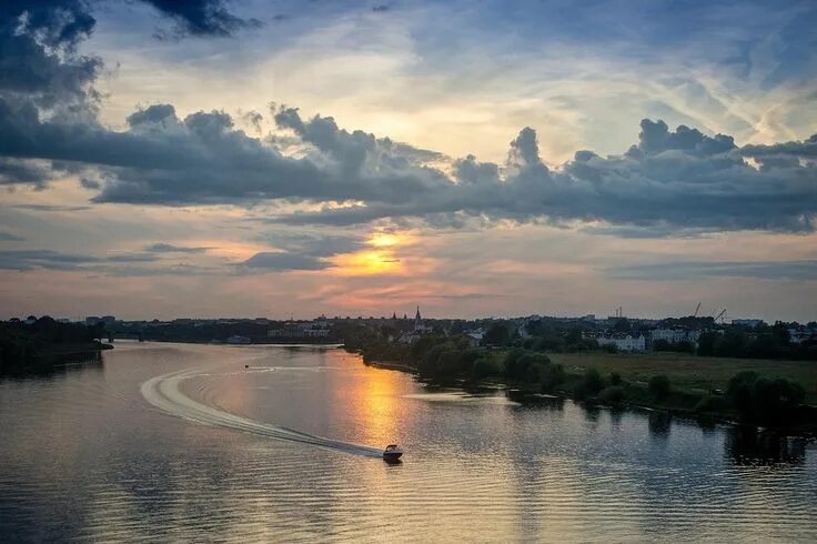 Покажи фото реки волги По Волге. Яндекс Фотки.. Пейзажи, Картины пейзажа, Озера