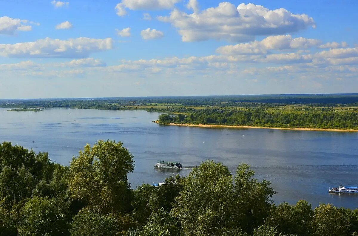 Покажи фото реки волги Нижняя Волга" - самый северный винодельческий регион. Что же он из себя представ