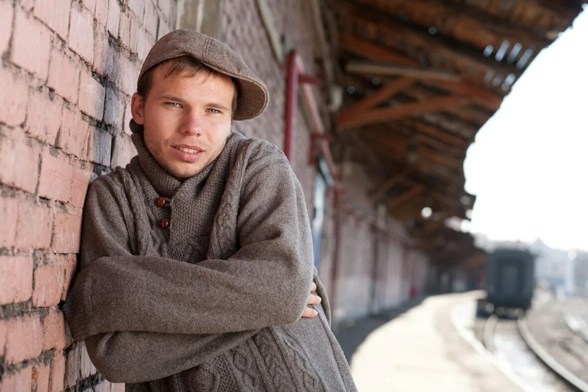 Покажи фото романа мадьянова Фото Романа Будника - Mixyfotos.ru