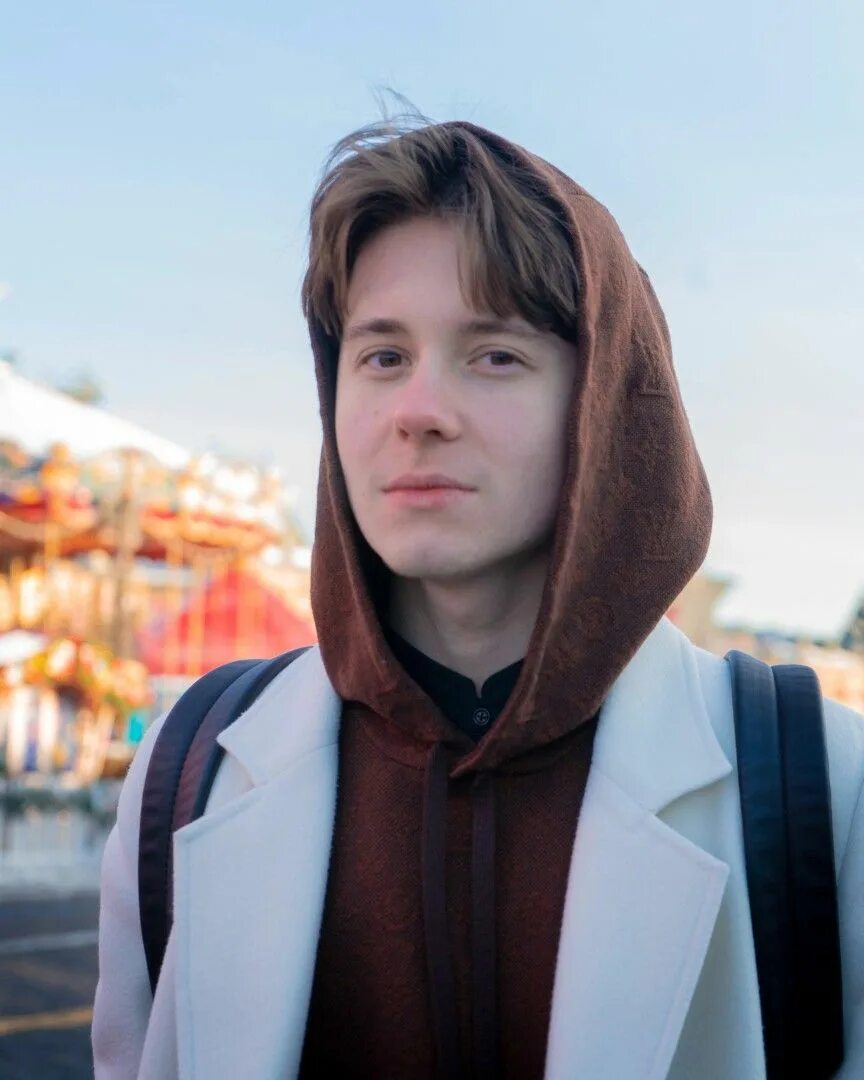 Покажи фото романа мадьянова Pin on Аниме