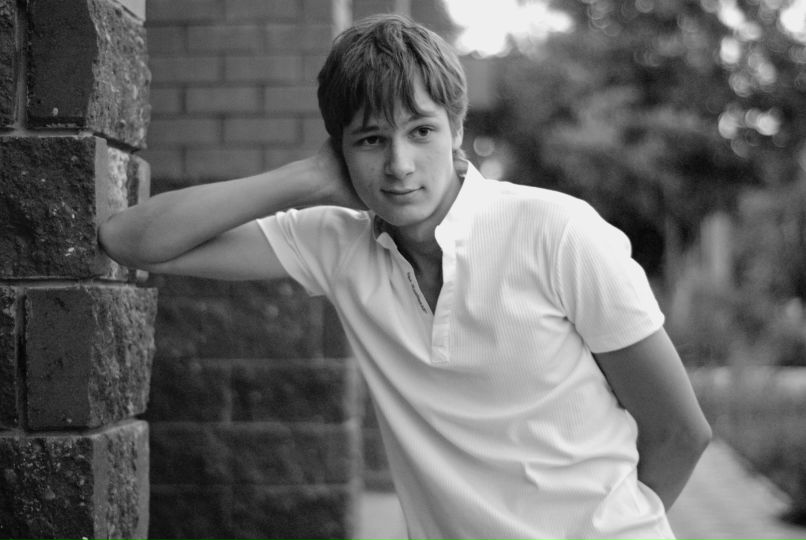 Покажи фото романа мадьянова Николай Романов - полная информация о человеке из профиля (id23857276) в социаль