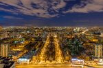 Покажи фото россии Картинки МОСКВА ВЕШНИХ