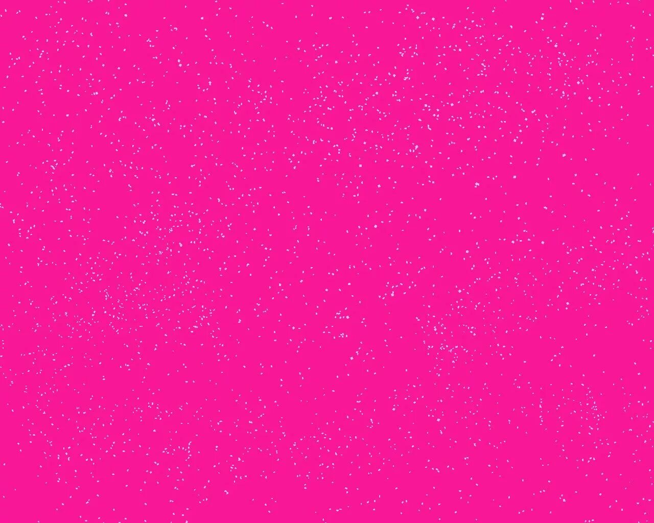 Покажи фото розового цвета Hot Pink Wallpapers (66 Wallpapers) - Wallpapers HD Phone wallpaper pink, Iphone