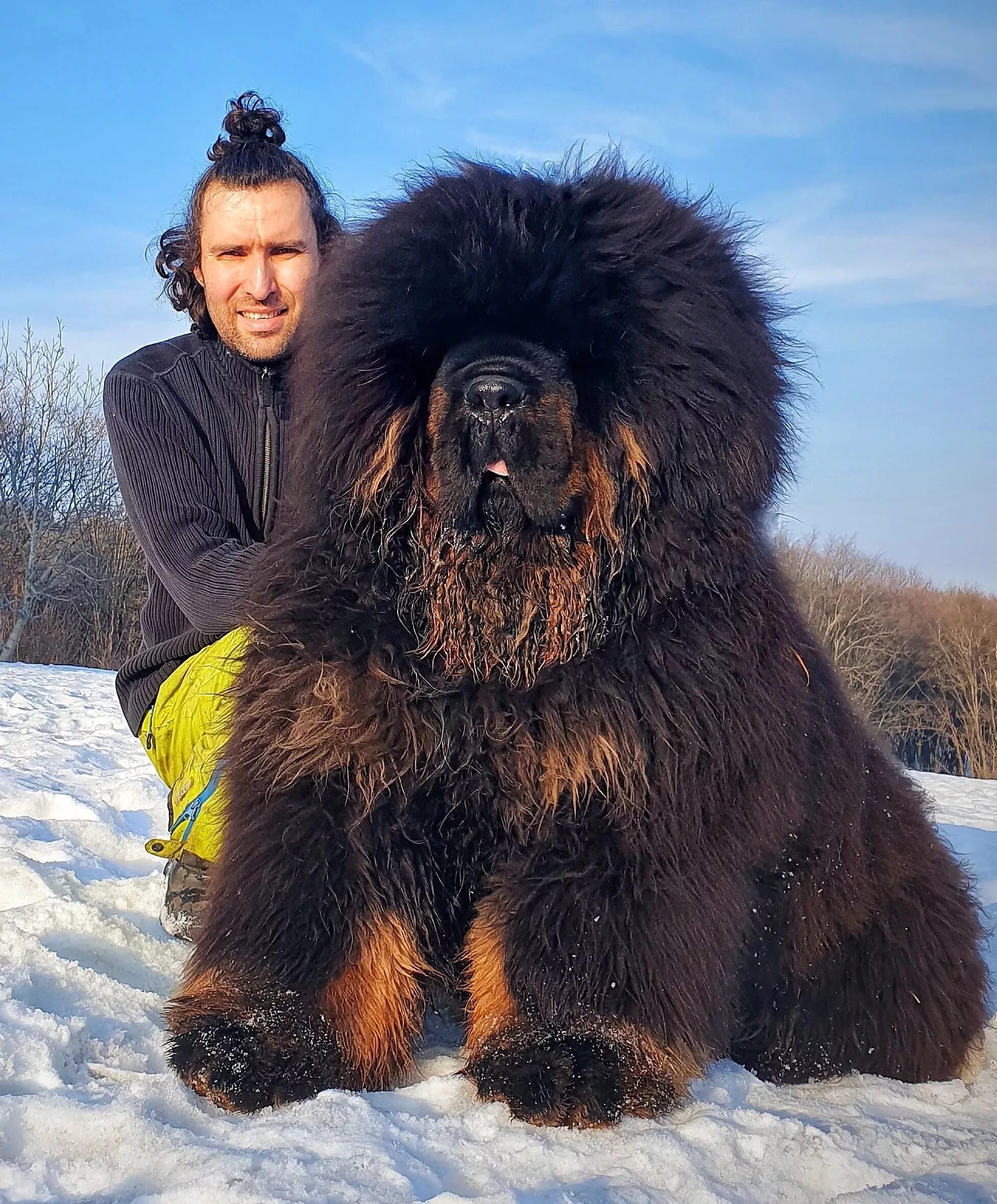 Покажи фото самого большого Картинки самых огромных: найдено 90 изображений