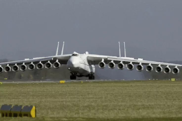 Покажи фото самого большого самолета в мире Pin on Aircraft