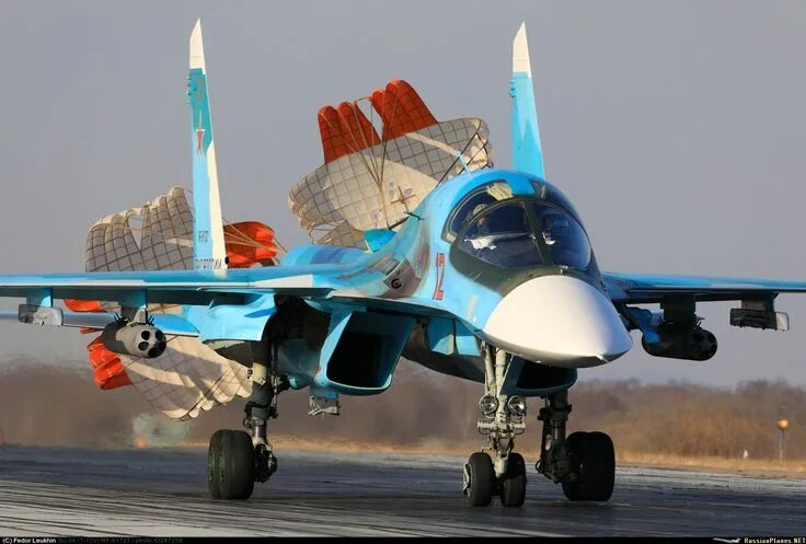 Покажи фото самолета су ✈ russianplanes.net ✈ наша авиация Veicoli militari, Militari, Aereo