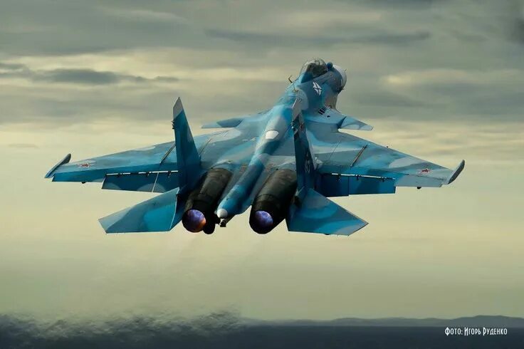 Покажи фото самолета су Su-33 Russian Navy Aerei militari, Militari, Aviazione