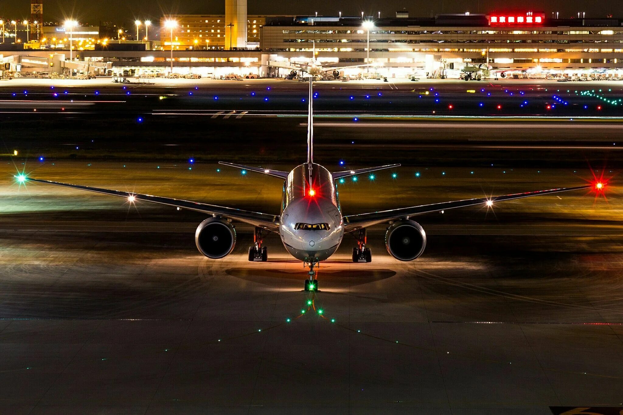 Покажи фото самолетов Pin de лариса батыргареева en Полет Pantalla, Aviones