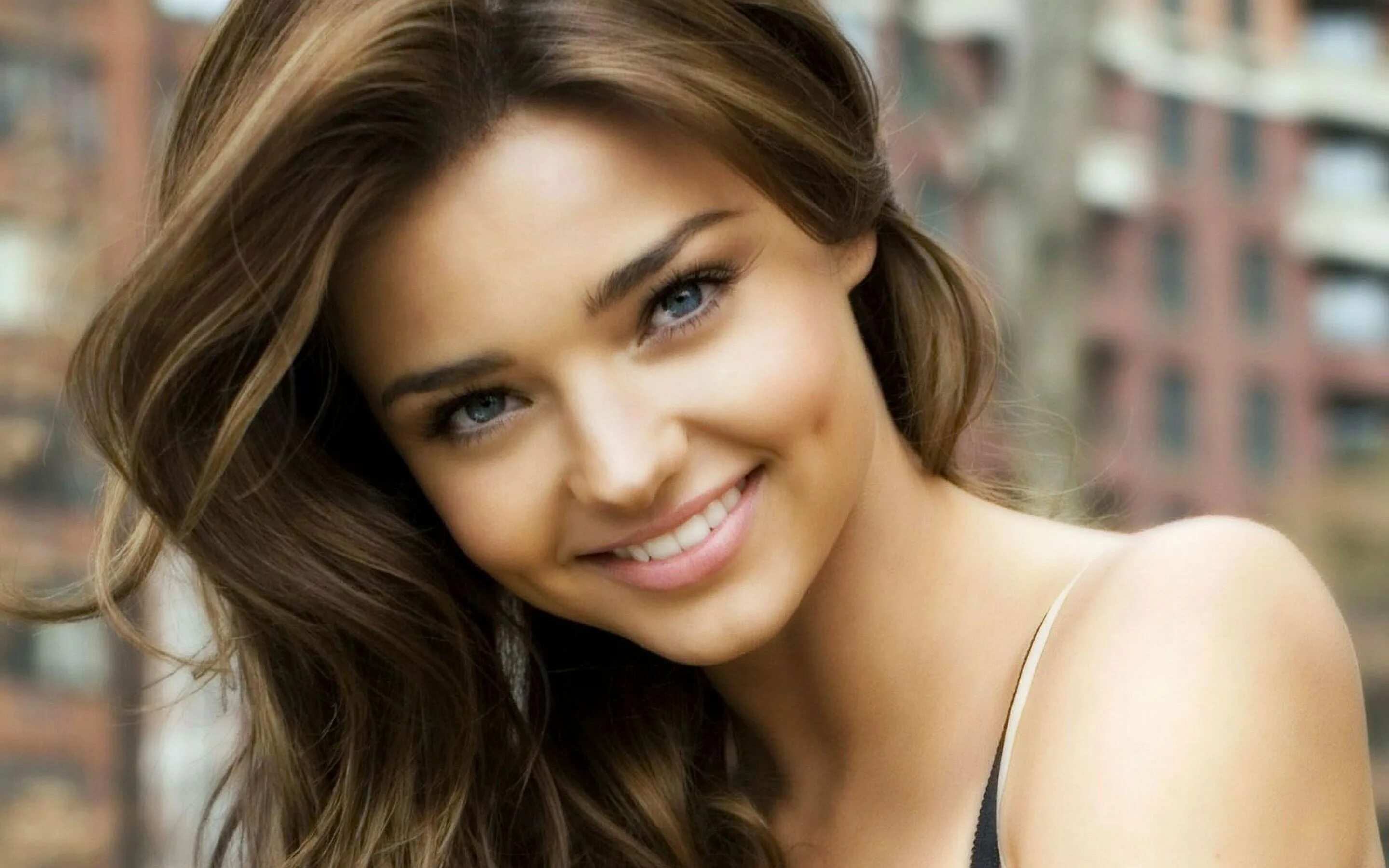 Покажи фото самой красивой девушки Miranda Kerr Miranda kerr hair, Miranda kerr hair color, Womens hairstyles