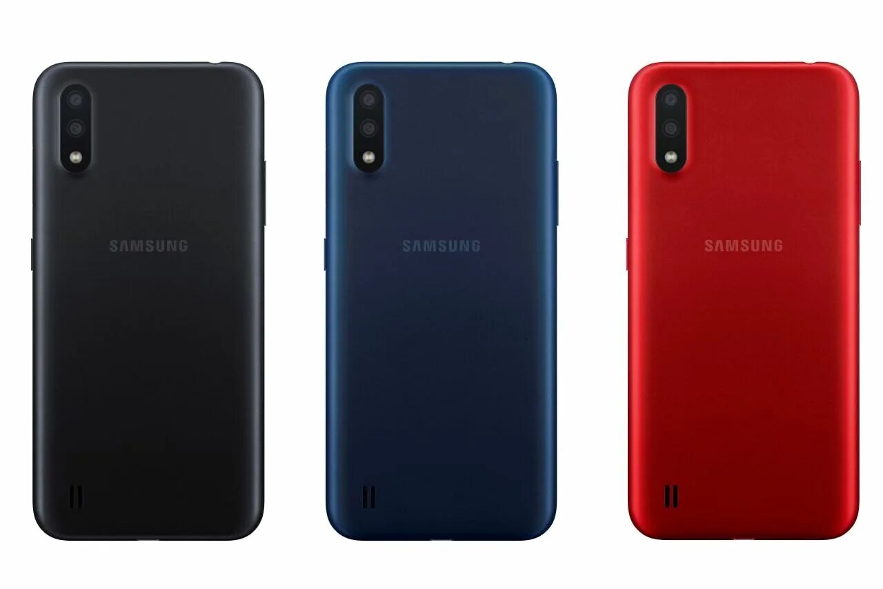 Покажи фото самсунг а 15 Samsung galaxy a11 2: найдено 89 картинок