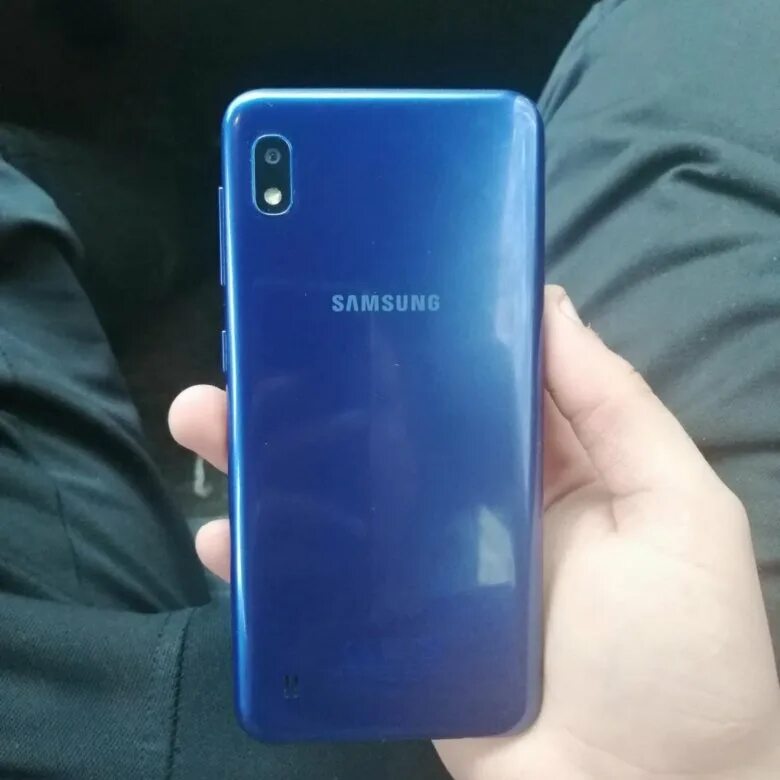 Покажи фото самсунг а 15 Обмен на айфон Samsung galaxy A10 - купить в Самаре, цена 10 000 руб., продано 1