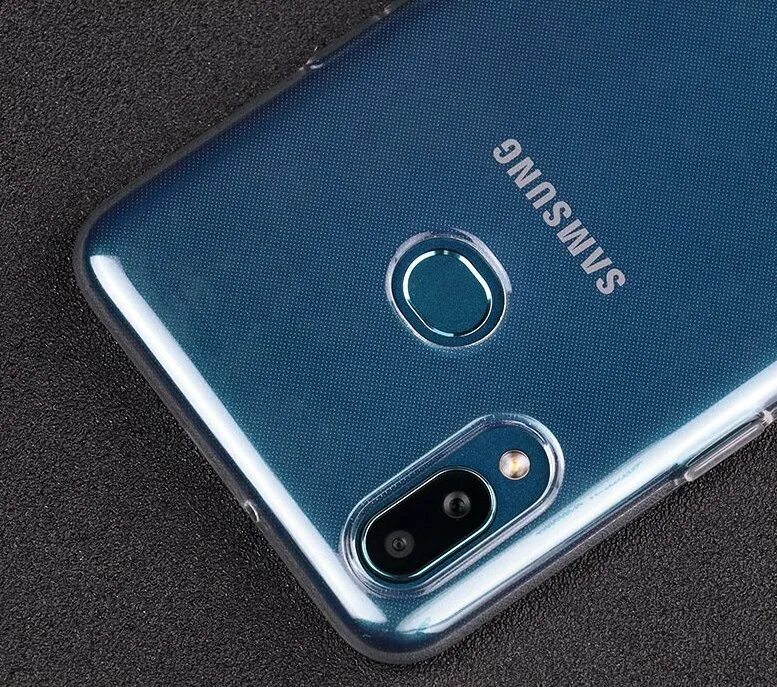 Покажи фото самсунг а 15 Бюджетный хит Samsung Galaxy A10s показали на реальных фото