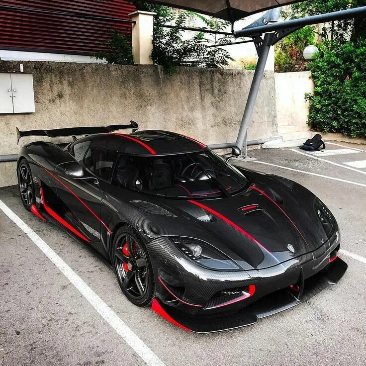 Покажи фото самых крутых машин Pin on car Koenigsegg, Exotic cars, Super cars