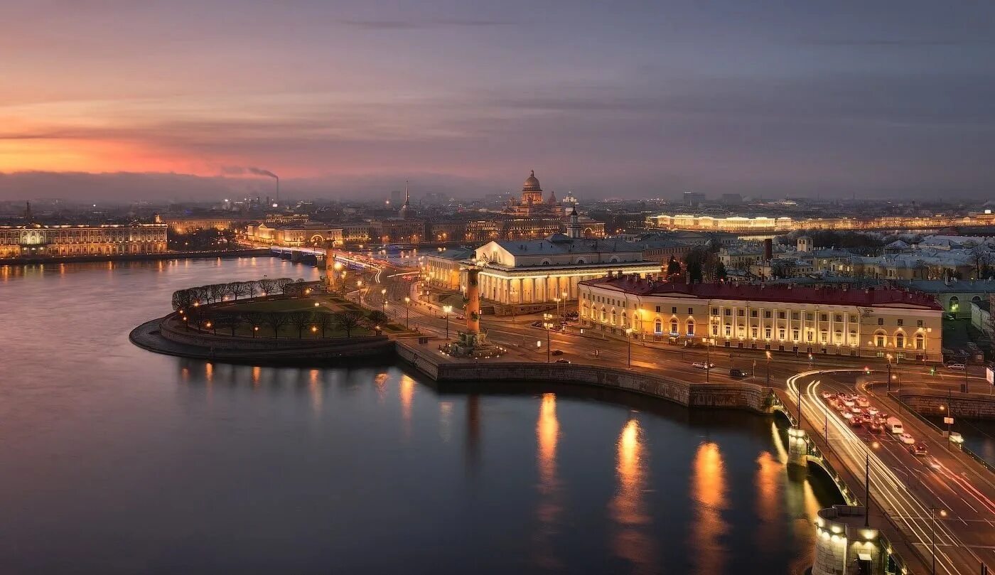 Покажи фото санкт петербурга Город над вольной Невой, мы едем к тебе! Встречаемся 30 июня в 19.00 в БКЗ "Октя