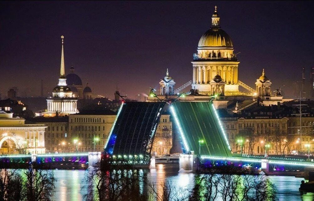 Покажи фото санкт петербурга Мероприятие "Быль и мифы Санкт-Петербурга" 2023, Алеутский район - дата и место 