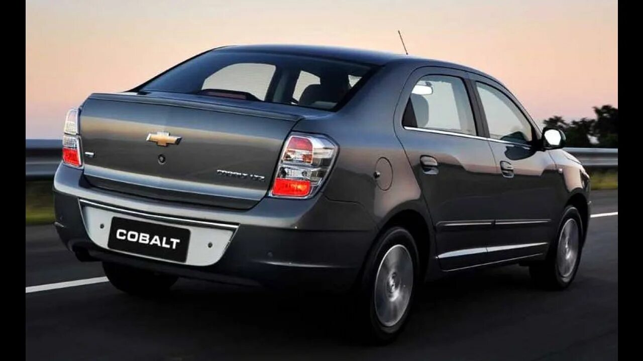 Покажи фото шевроле кобальт Chevrolet Cobalt (2G) 1.5 бензиновый 2014 Cobalt 1.5 AKПП на DRIVE2