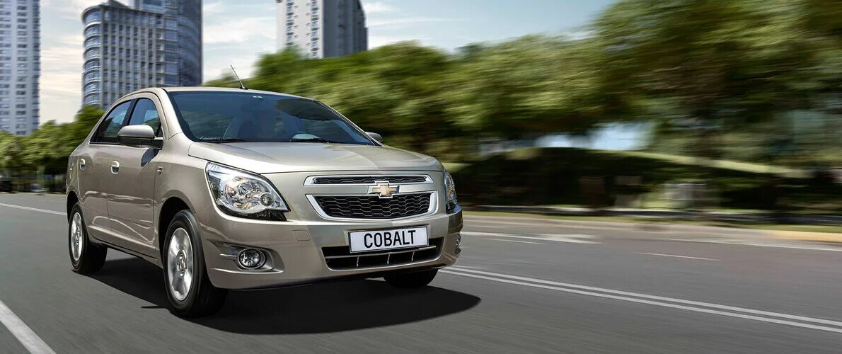 Покажи фото шевроле кобальт Сравнение комплектаций и цен нового Chevrolet Cobalt 2023 в Алматы (бензин)