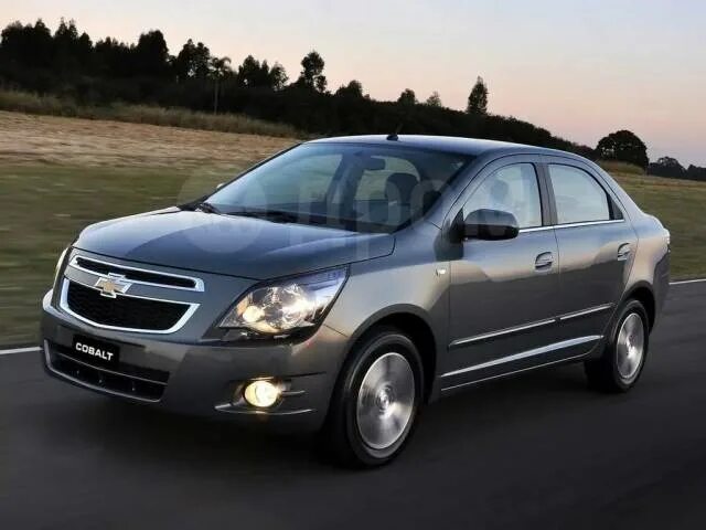 Покажи фото шевроле кобальт Купить Лобовое стекло Chevrolet Cobalt Blauren 3038Agngyv, переднее в Екатеринбу