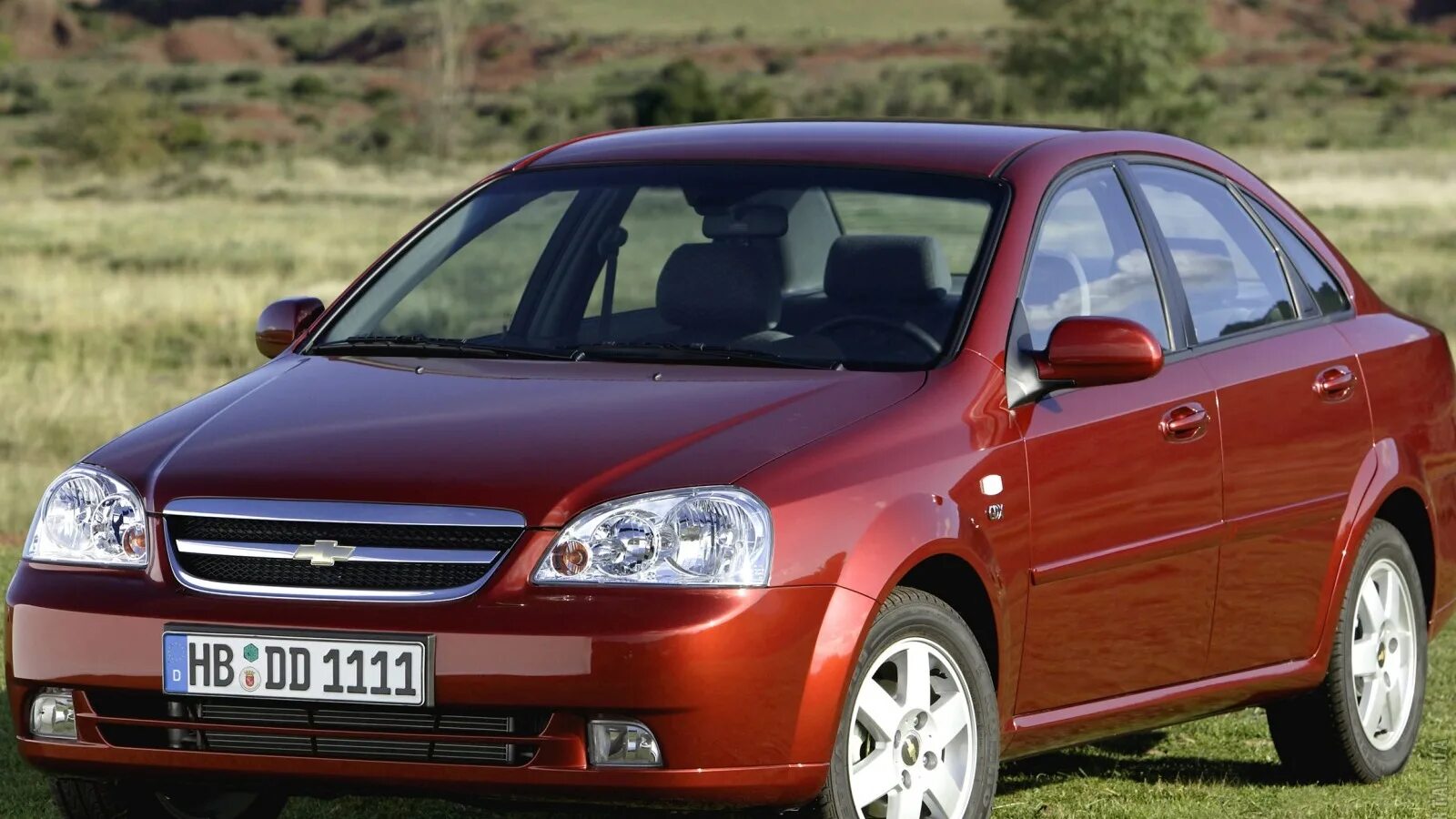 Покажи фото шевроле лачетти Chevrolet Lacetti Sedan 1.6 бензиновый 2007 Ракета на DRIVE2