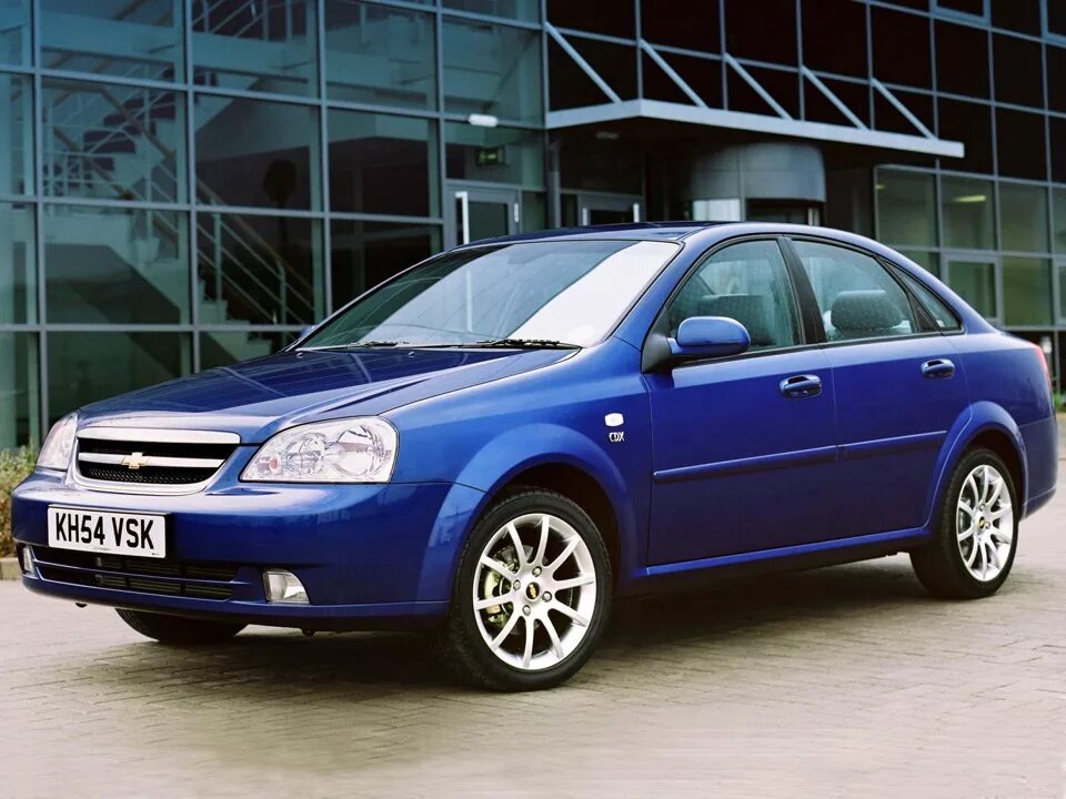 Покажи фото шевроле лачетти Выбор колесных дисков - Chevrolet Lacetti Sedan, 1,6 л, 2006 года колёсные диски