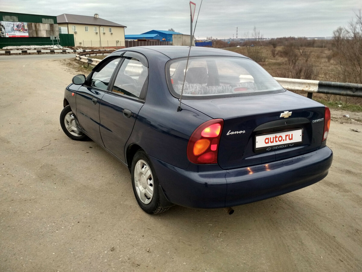 Покажи фото шевроле ланос Купить б/у Chevrolet Lanos I 1.5 MT (86 л.с.) бензин механика в Нижнем Новгороде