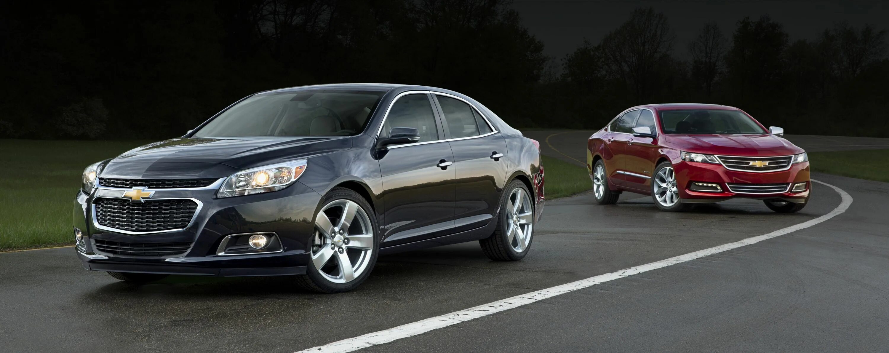 Покажи фото шевроле малибу 2014 Chevy Malibu - LindsayChevrolet.com - Woodbridge, VA - #Woodbridge #Chevrol