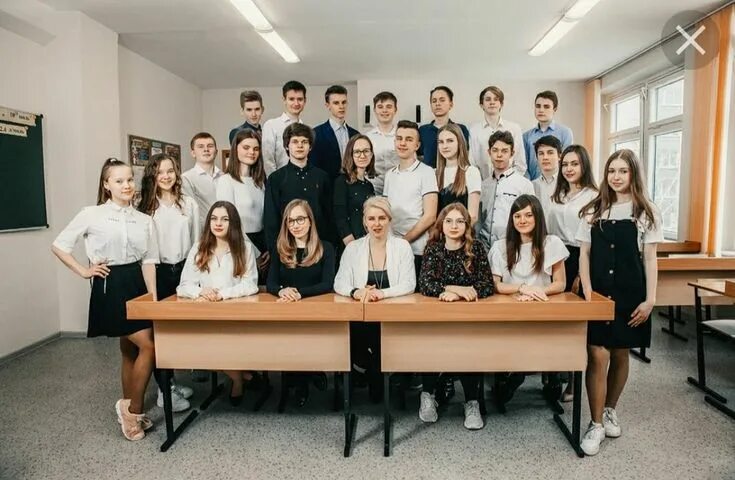 Покажи фото школы Group Photo Poses for Graduation School Photoshoot Ideas