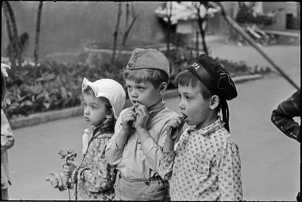 Покажи фото ссср Фотографии рассказывающие о том как мы жили, учились, строили и отдыхали в СССР.