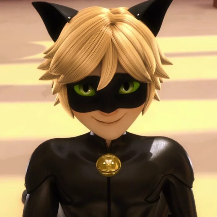 Покажи фото супер кота Théo Barbot Miraculous Ladybug Wiki Fandom