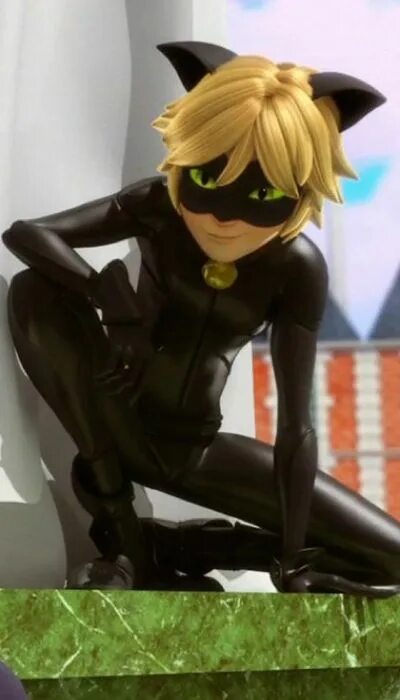 Покажи фото супер кота Cat Noir Miraculous Ladybug S1 Ep 9 in 2019 Miraculous ladybug, Miraculous, Cats