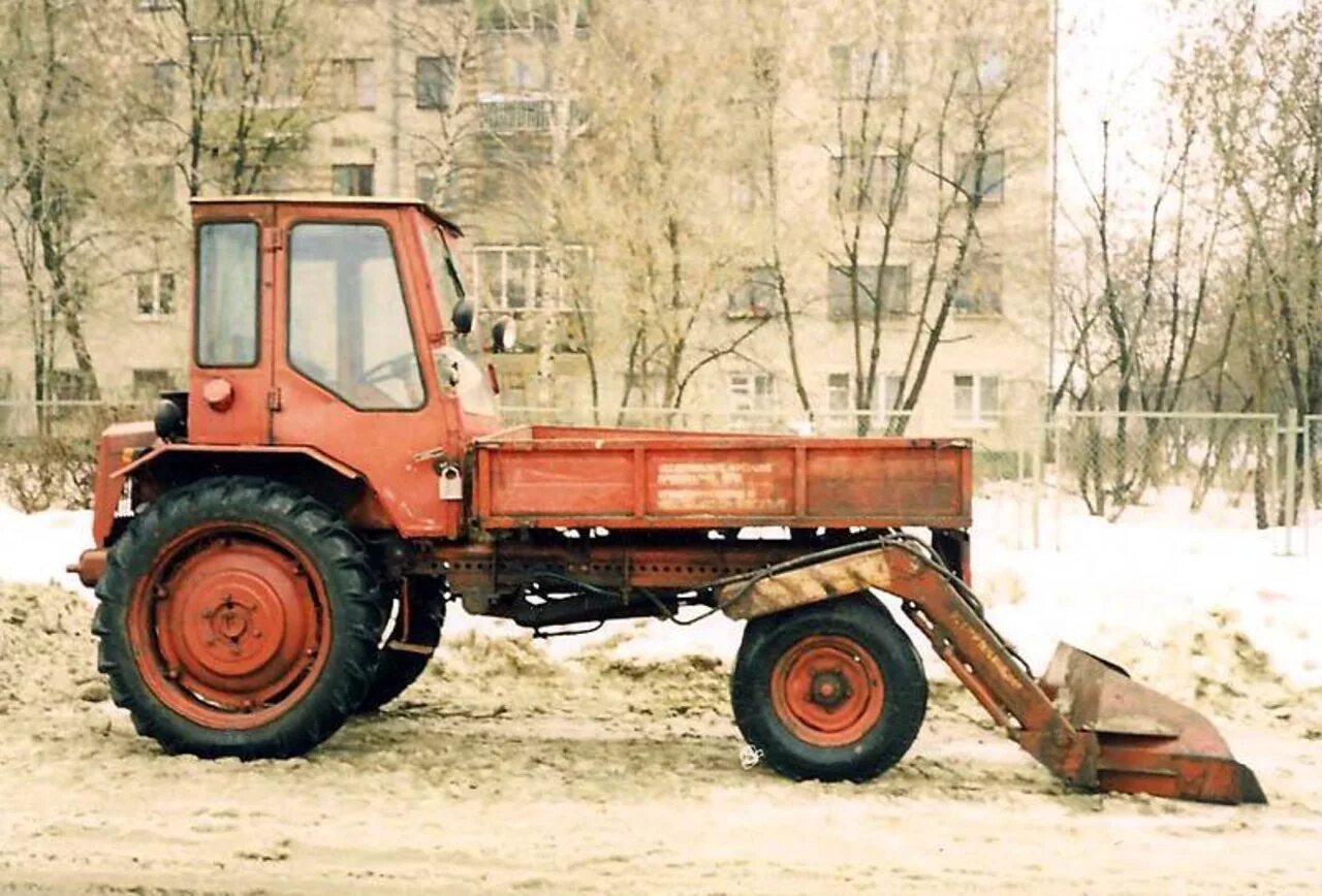 Покажи фото т 16 Купить Рулевое управление и Тормоза для трактора Т-16, Т-25 в Иркутске!