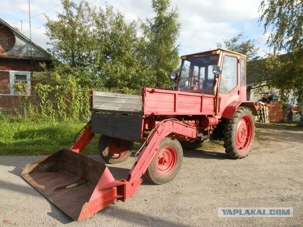 Покажи фото т 16 Заброшенная в Арктике ВМБ "Порт-Владимир" на острове Шалим - ЯПлакалъ