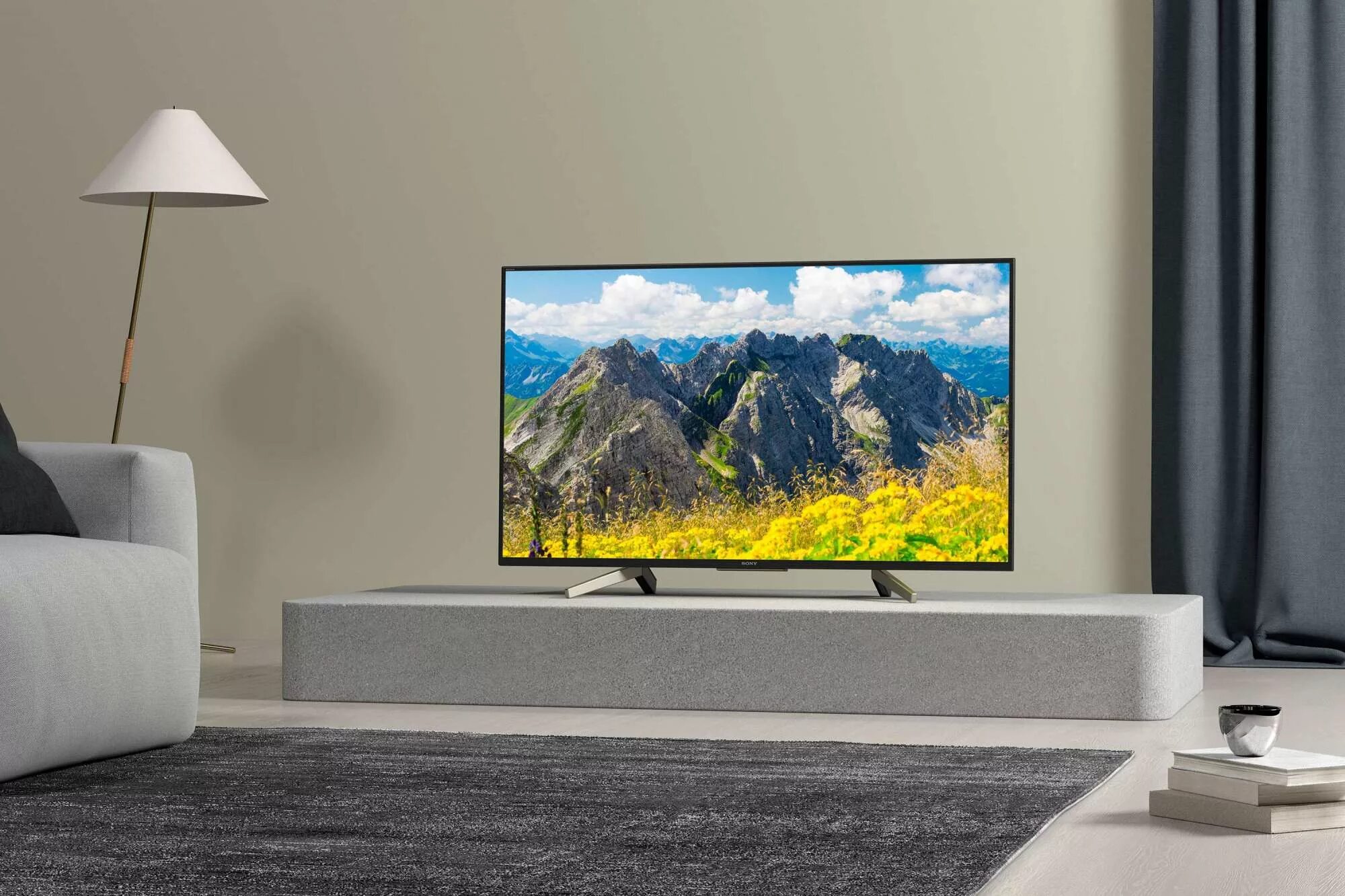 Покажи фото телевизора Samsung ue55cu8000u 2023 led hdr crystal uhd: найдено 89 изображений