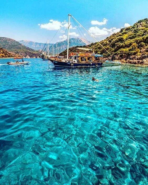 Покажи фото турции Fethiye, Turkey Туроператор, Советы путешественникам, Тур