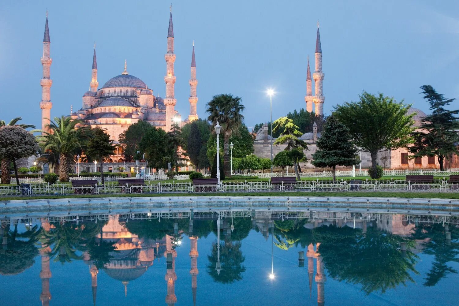 Покажи фото турции Coach Tours Istanbul tours, Istanbul, Coach tours