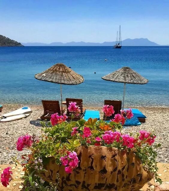 Покажи фото турции marmaris, muğla, südwesttürkei Beautiful places, Outdoor decor, Places