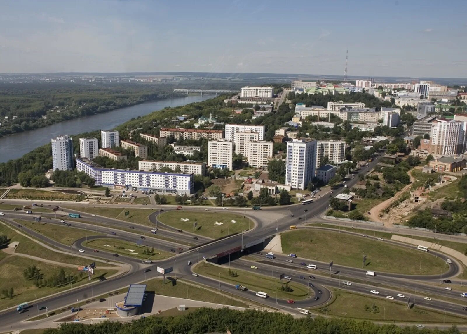 Час краеведения "Городок мой, Уфа" 2024, Уфа - дата и место проведения, программ