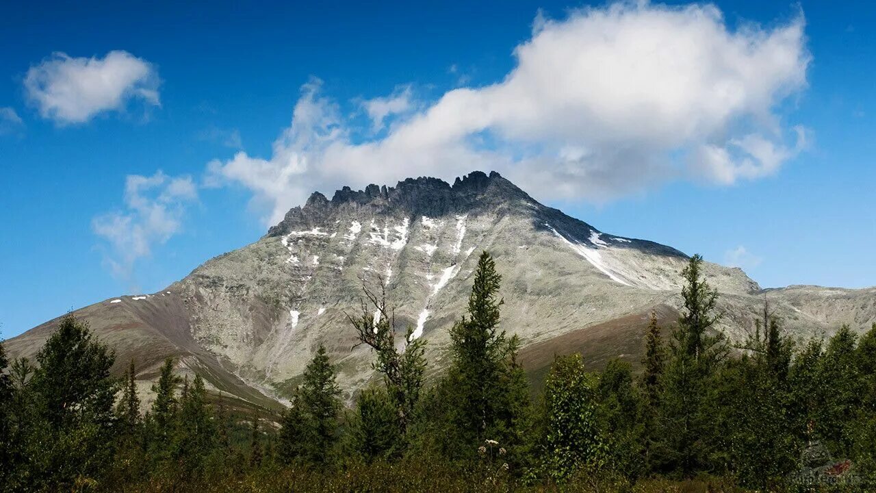 Покажи фото уральских гор Гора Манарага (20 фото) Лес, Турист, Походы