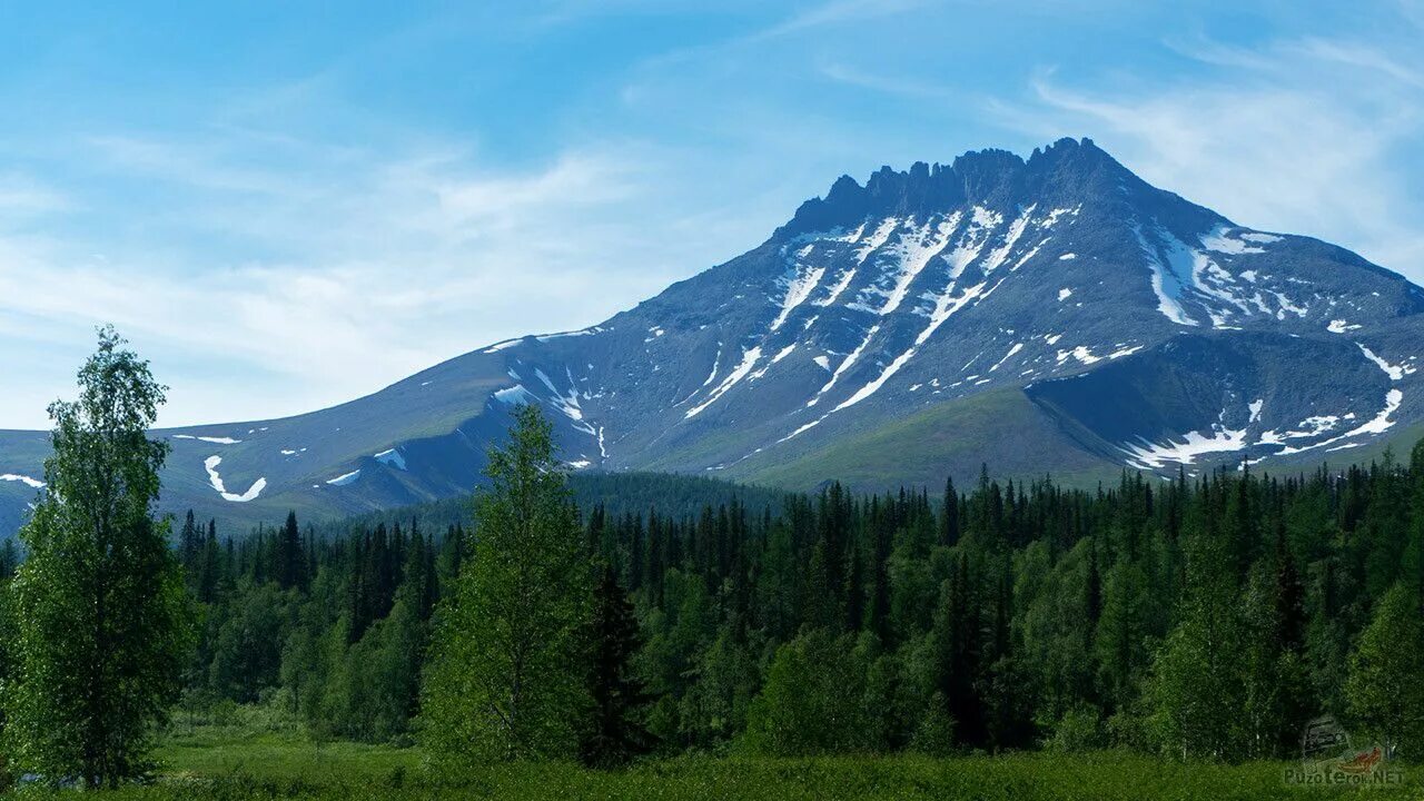 Покажи фото уральских гор Гора Манарага (20 фото) Natural landmarks, Landmarks, Travel