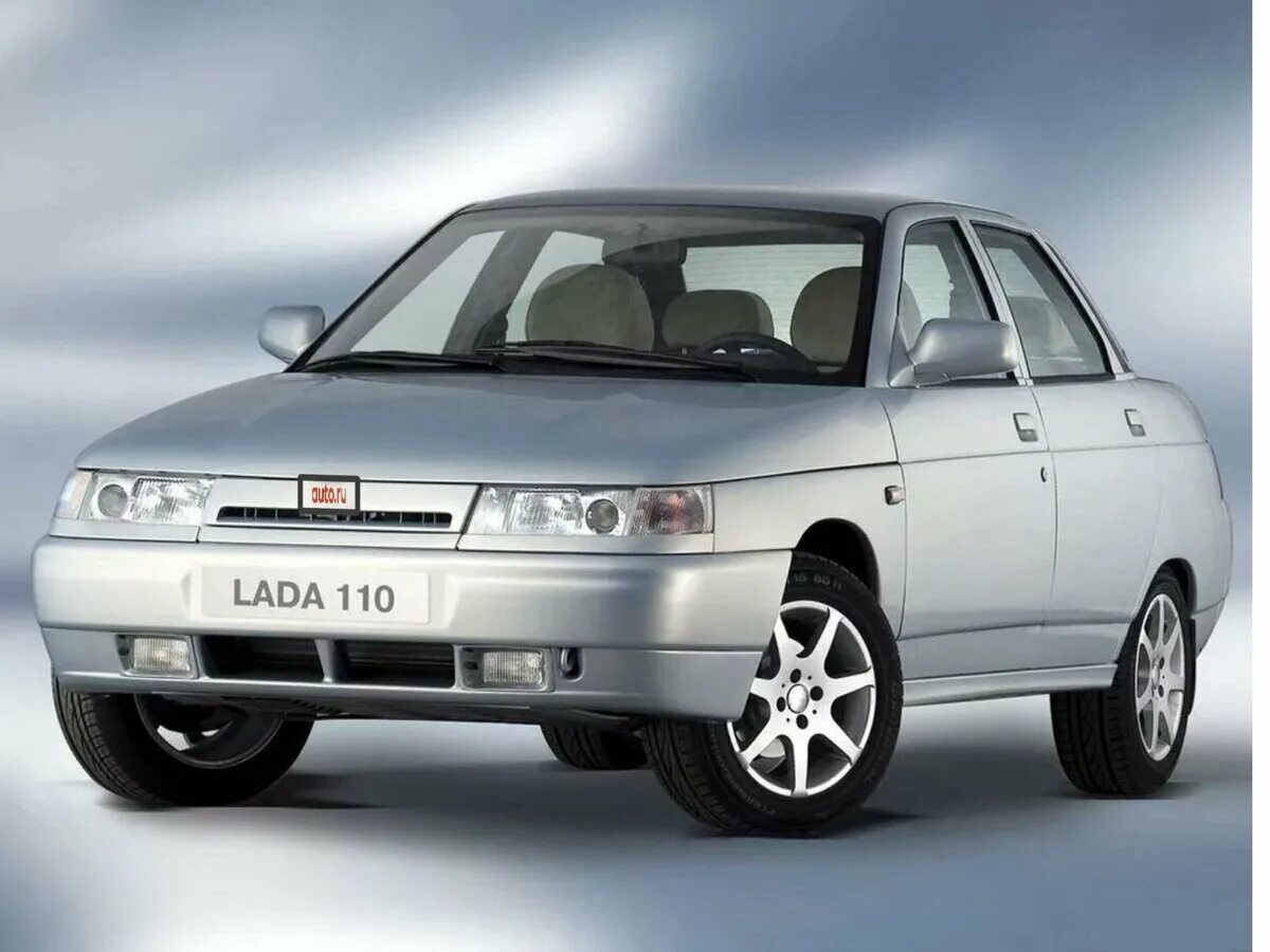 Покажи фото ваз 21 10 Купить б/у Lada (ВАЗ) 2110 1995-2014 1.5 MT (79 л.с.) бензин механика в Волгогра