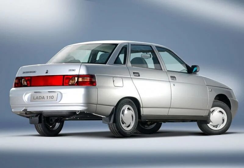 Покажи фото ваз 21 10 клюшки своими руками - Lada 21102, 1,5 л, 2000 года другое DRIVE2