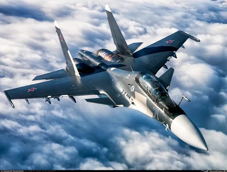 Покажи фото военного самолета Pin on Russian Air Force Photo