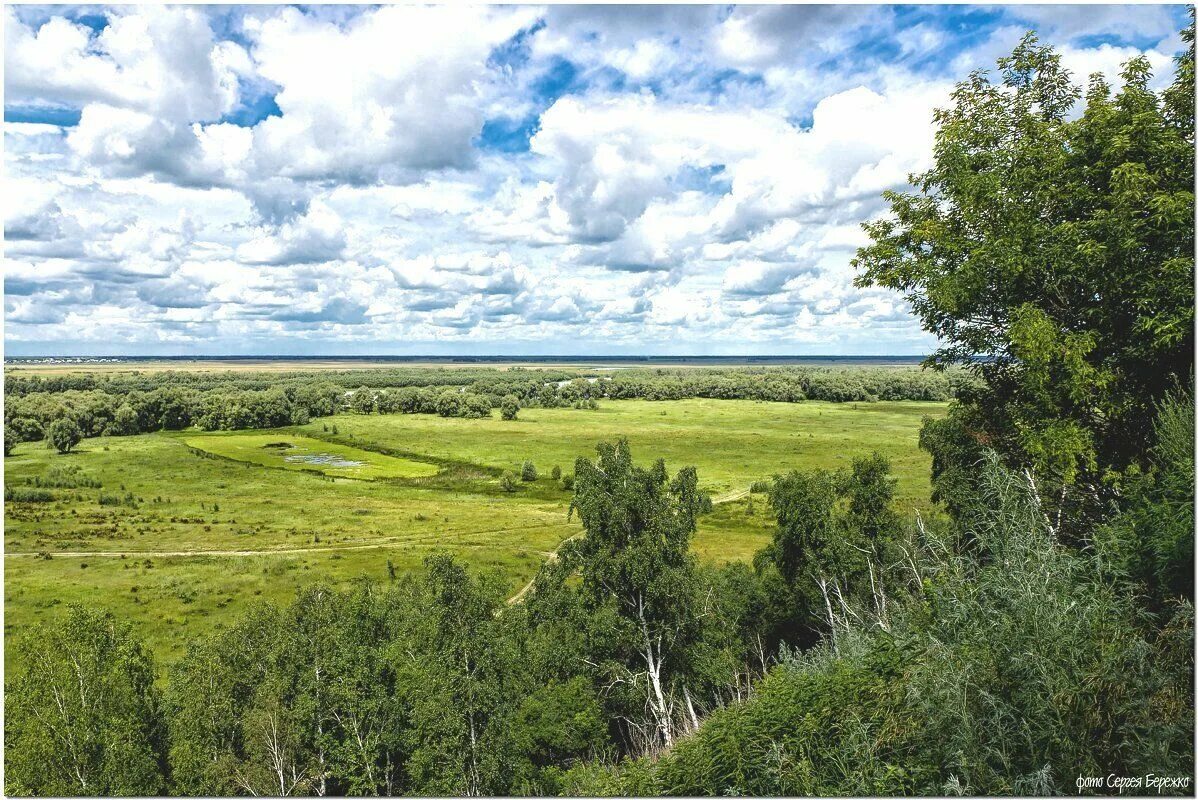 Покажи фото восточно европейская равнина На Русской (Восточно-Европейской) равнине оставалась близкая "родня" ариев? Памя