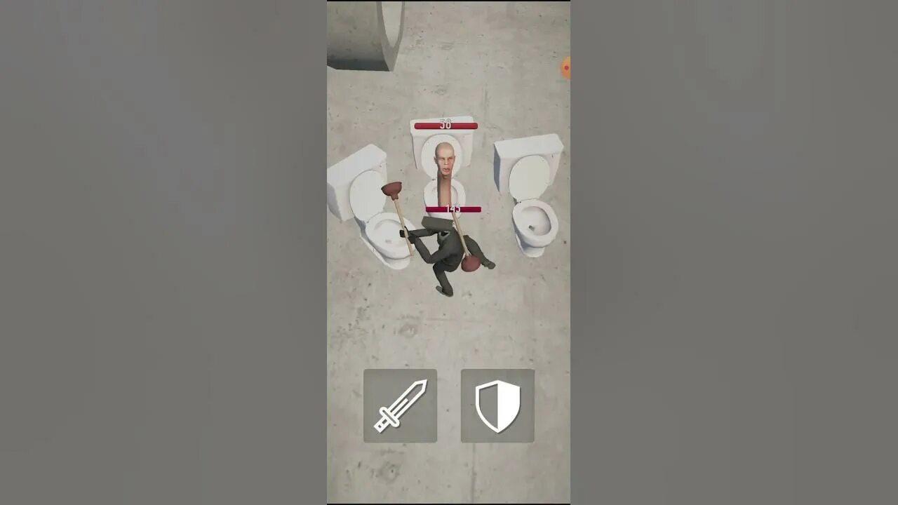 Покажи фото всех агентов из туалет файт играем в игру toilet файт 3 часть (промокод camera) - YouTube