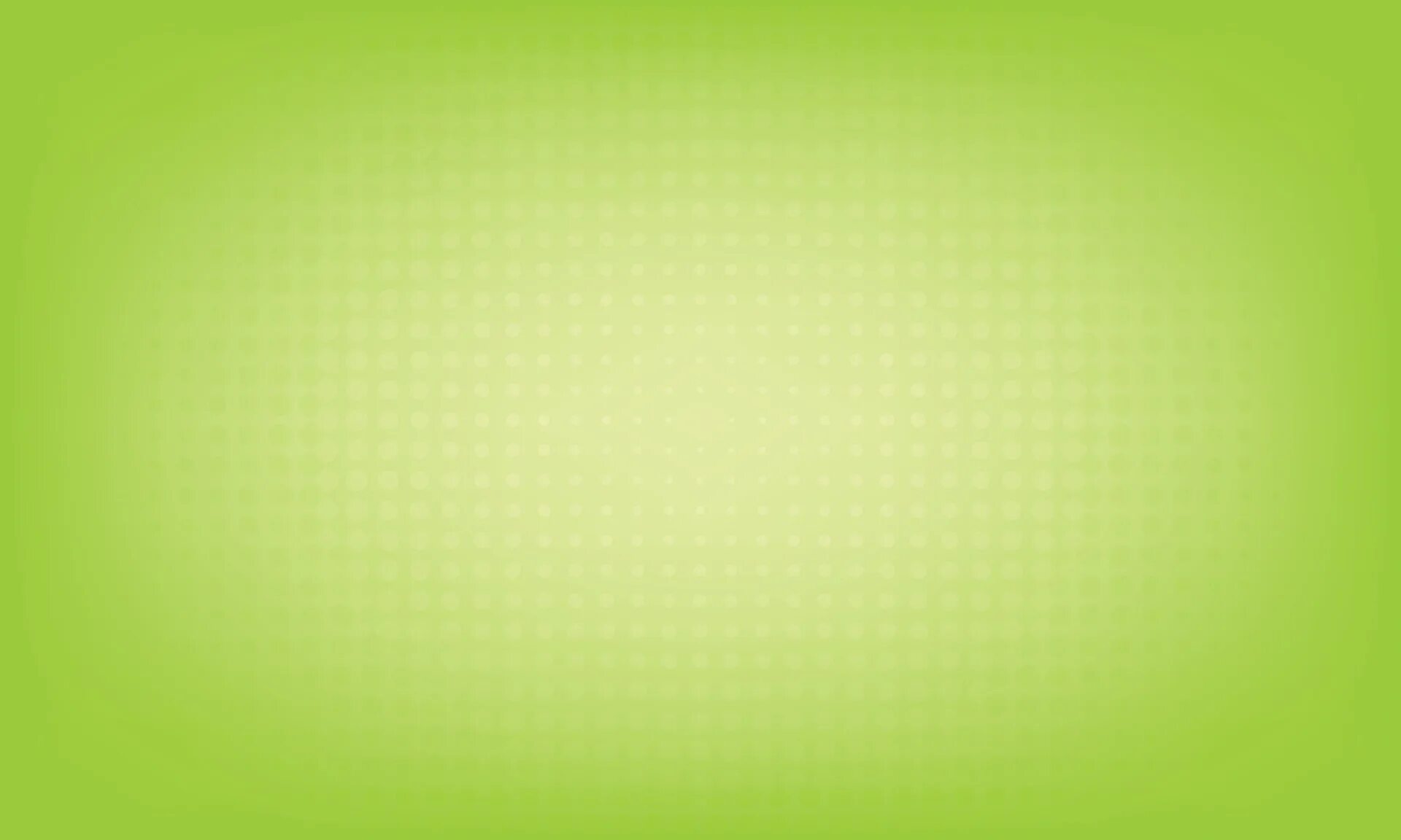 Покажи фото зеленого фона Yellow Green gradient color thumbnail web banner creative template background 12